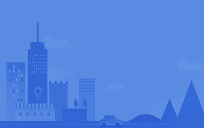 Amorino Gelato - Strasbourg Grand Rue à Strasbourg